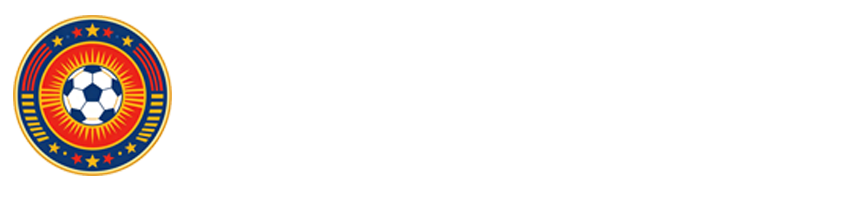 24直播网
